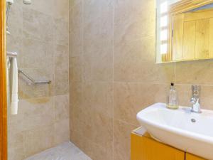 1 bed property in Launceston 81332