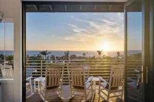 CBS-2369 - Cardiff Panoramic Paradise - Cardiff-by-the-Sea