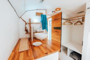 Tribe Boutique Hotel - Adults Only