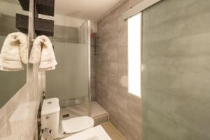 Fantástico apartamento La Pineda