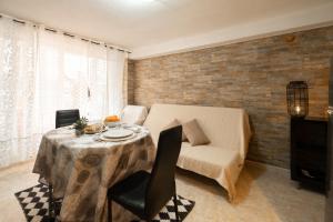 Fantástico apartamento La Pineda