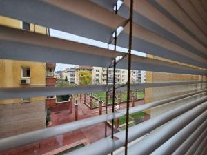 Ljubljana Central Suite Martin in the City Center