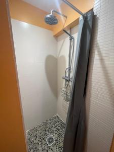 Villas Villa RIMBAUD avec jardin de 1000m2 : photos des chambres