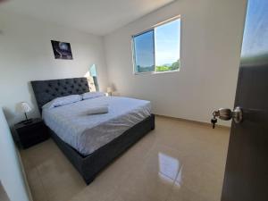 Hotel HM Caribe