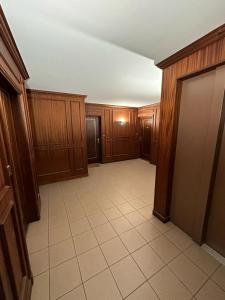 Appartements Carol California : photos des chambres