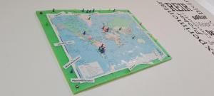 Departamento Córdoba