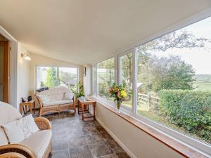 2 Bed in Betws y coed 80629