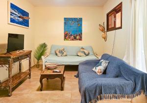 Casa Pipa Beleza