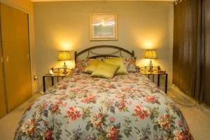 Dodici Night Suites - Wapello