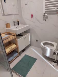 Moon Apartman Zlatibor