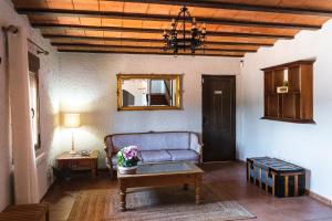 CASA RURAL “MIRADOR DEL VAL”