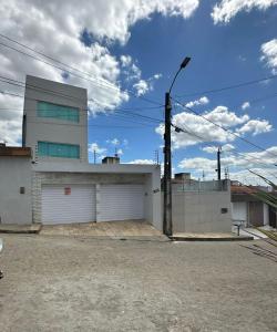 Nox Temporada - Flat 101 a 4km da Feira e Shopping Caruaru