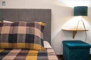 MY HOME - Platanidia