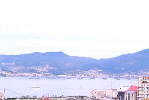 Espectacular Apartamento Olívico con Parking