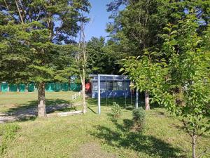 CABAÑA OSORNO Ruta 215