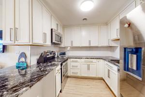 Club Ocean Villa I 14