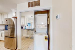 Club Ocean Villa I 14