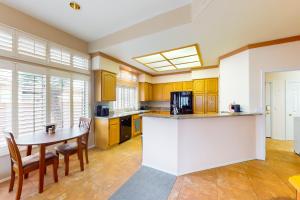 Sun City Vistoso #1820