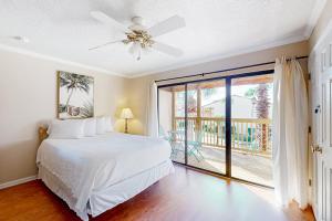 Portside Resort Z4