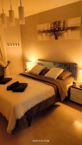 Nova Beach Apartment 41