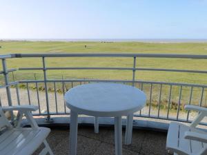 Appartement T2+ cabine avec piscine et parking à Saint-Jean-de-Monts - FR-1-323-315