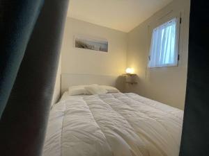 Appartements Appartement Chatelaillon-Plage, 1 piece, 2 personnes - FR-1-246-694 : photos des chambres