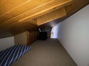 Appartements Studio Areches-Beaufort, 3 pieces, 5 personnes - FR-1-342-314 : photos des chambres