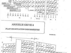 Appartement 3 pièces 6 personnes à Arc 1800, animaux admis - FR-1-411-917