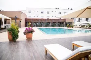 DM Hoteles Tacna - Tacna