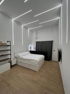 San Pietro love Apartament