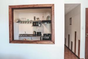 Urban 1 Apartamento Bariloche