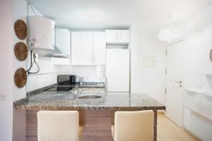 Ubicación ideal, playa y piscina