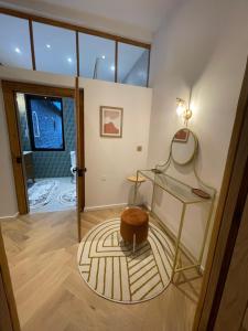 Maisons de vacances Mas Revive : photos des chambres