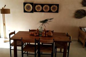 Surenna Bella - 3 Bedroom home with pool