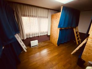 Guest House Nishiborakan