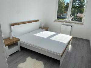 Apartament 33 Nad Iławką