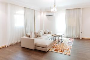 Garden Suites by Elegant Hospitality