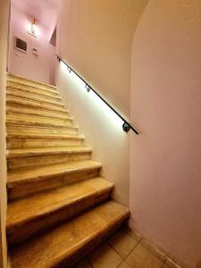 Dimora Grotta Masciarelli