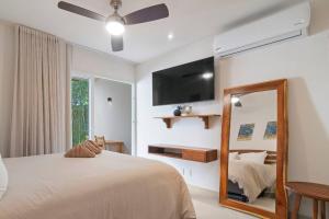 Marina Haven Rooftop Jacuzzis Prvt Dock BBQ & Pool