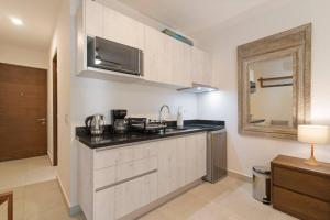 Marina Haven Rooftop Jacuzzis Prvt Dock BBQ & Pool