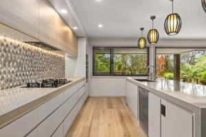 The Nest on Collingwood by Experience Jervis Bay