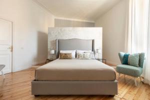 Elegante Dimora a Trastevere