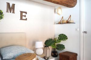 Le Massilia de Steenia