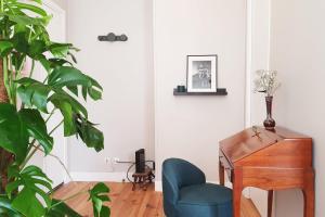 Lart de Vivre - Centre Historique - Coup de Cœur