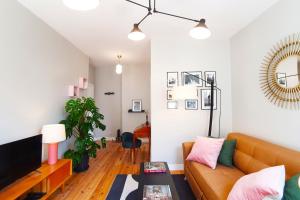 Lart de Vivre - Centre Historique - Coup de Cœur