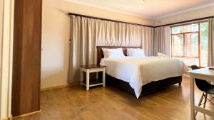 Kabana Family Home and Guest House