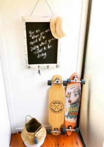 Stylish Family Beach House - 200m to the Beach