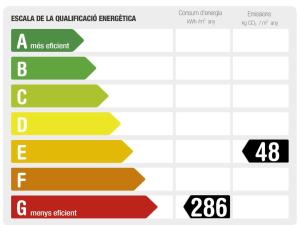 Moderno apartamento en Tonyines, 2 habitaciones, parking, cerca de la playa - ES-170-48