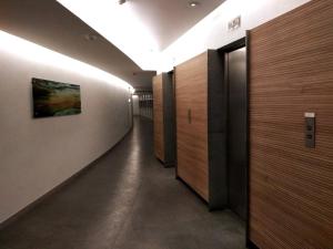 Beautiful Apartment Reforma77 22thfloor 1bdr 2bath