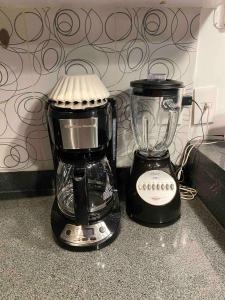 Beautiful Apartment Reforma77 22thfloor 1bdr 2bath